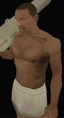 Clothing index 0: player_torso (torso)