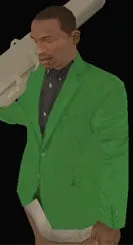 Clothing index 66: suit1gang (suit1)