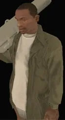 Clothing index 9: field (field)